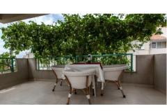 Apartamenty KATE Apartament 2 – A 2+2 br.2 foto 5