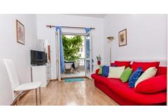Apartamenty KATE Apartament 3 – A 2+2 BR.3 foto 1
