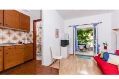 Apartamenty KATE Apartament 3 – A 2+2 BR.3 foto 5