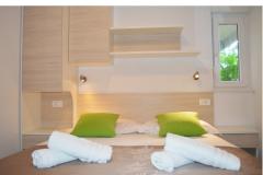 Apartamenty KATE Apartament 4 – A 2+2 BR4. foto 3