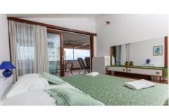 Apartamenty KATE Apartament 1 – A 4+1 br1 foto 2