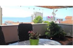 Apartamenty KATE Apartament 1 – A 4+1 br1 foto 3