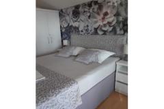 Apartamenty KATE Apartament 1 – A 4+1 br1 foto 4