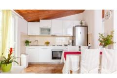 Apartamenty KATE Apartament 1 – A 4+1 br1 foto 5