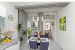 Apartamenty Nadalina  Apartament 1 – Big foto 2
