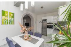 Apartamenty Nadalina  Apartament 1 – Big foto 4