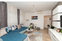 Apartamenty Nadalina  Apartament 1 – Big foto 5