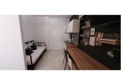 Apartamenty Nadalina  Apartament 2 – Small foto 3