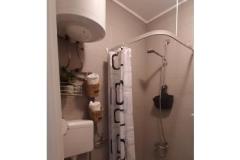 Apartamenty Nadalina  Apartament 2 – Small foto 4