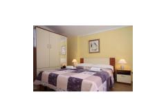 Apartamenty Kovačić Apartament 1 – Studio(2) foto 1