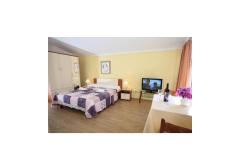 Apartamenty Kovačić Apartament 1 – Studio(2) foto 2