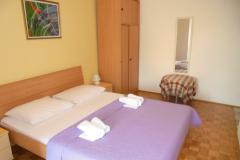 Apartamenty Kovačić Apartament 2 – Studio2+1 foto 1