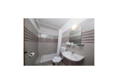 Apartamenty Kovačić Apartament 2 – Studio2+1 foto 3