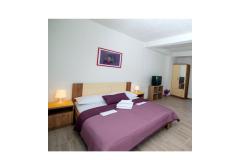 Apartamenty Kovačić Apartament 3 – Studio3 foto 1