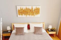 Apartamenty Kovačić Apartament 4 – Apartman foto 1