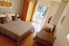 Apartamenty Kovačić Apartament 4 – Apartman foto 2