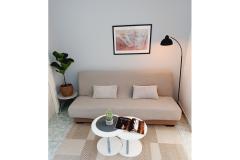 Apartamenty Kovačić Apartament 4 – Apartman foto 3