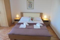 Apartamenty Kovačić Apartament 4 – Apartman foto 5