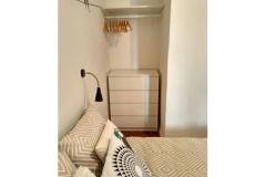 Apartamenty Kruno Apartament 1 – Studio foto 2