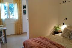 Apartamenty Kruno Apartament 1 – Studio foto 3