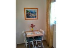 Apartamenty Kruno Apartament 1 – Studio foto 4