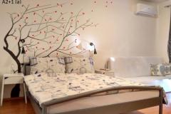 Apartamenty Kruno Apartament 2 – Studio 2+1 foto 2