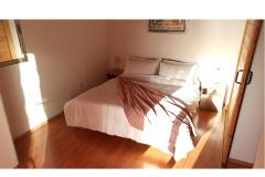 Apartamenty Kruno Apartament 3 – Apartman 4 foto 1
