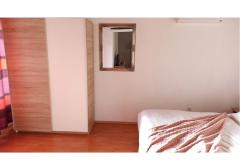 Apartamenty Kruno Apartament 3 – Apartman 4 foto 2
