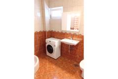 Apartamenty Kruno Apartament 3 – Apartman 4 foto 3