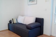 Apartamenty Kruno Apartament 3 – Apartman 4 foto 4