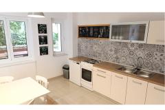 Apartamenty Kruno Apartament 4 – Apartman 5 foto 1