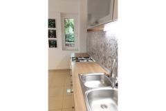 Apartamenty Kruno Apartament 4 – Apartman 5 foto 2