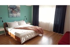 Apartamenty Kruno Apartament 4 – Apartman 5 foto 3
