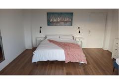 Apartamenty Kruno Apartament 4 – Apartman 5 foto 4
