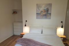 Apartamenty Kruno Apartament 4 – Apartman 5 foto 5
