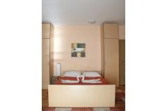 Apartamenty Kujundžić Apartament 1: (2+0) – Marija foto 3