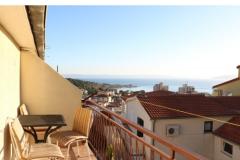 Apartamenty Kujundžić Apartament 1: (2+0) – Marija foto 4