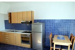 Apartamenty Lalić Apartament 1 – A4 (1) foto 1