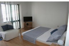 Apartamenty Lalić Apartament 1 – A4 (1) foto 2