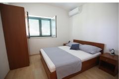 Apartamenty Lalić Apartament 1 – A4 (1) foto 3