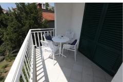 Apartamenty Lalić Apartament 1 – A4 (1) foto 4