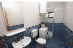 Apartamenty Lalić Apartament 1 – A4 (1) foto 5