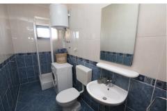 Apartamenty Lalić Apartament 2 – A 4 (2) foto 5