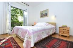 Apartamenty Lena - Makarska Apartament 1 – AP 1 foto 1