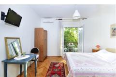 Apartamenty Lena - Makarska Apartament 1 – AP 1 foto 2