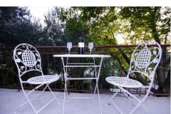 Apartamenty Lena - Makarska Apartament 1 – AP 1 foto 4