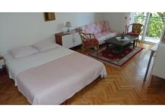 Apartamenty Lena - Makarska Apartament 2 – AP 2 foto 1