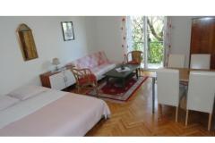 Apartamenty Lena - Makarska Apartament 2 – AP 2 foto 2