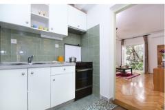 Apartamenty Lena - Makarska Apartament 2 – AP 2 foto 3