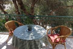 Apartamenty Lena - Makarska Apartament 2 – AP 2 foto 4